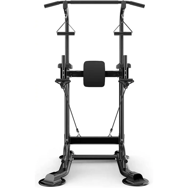 Bar Pull-Up Multifungsi Terlar - Home Gym Multifunctional ulasan dan harga