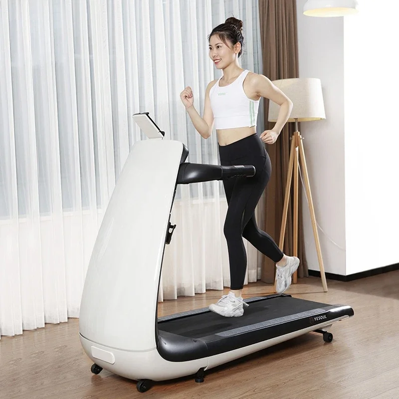 Pemasok Portabel Grosir Perala - Home Gym Supplier ulasan dan harga