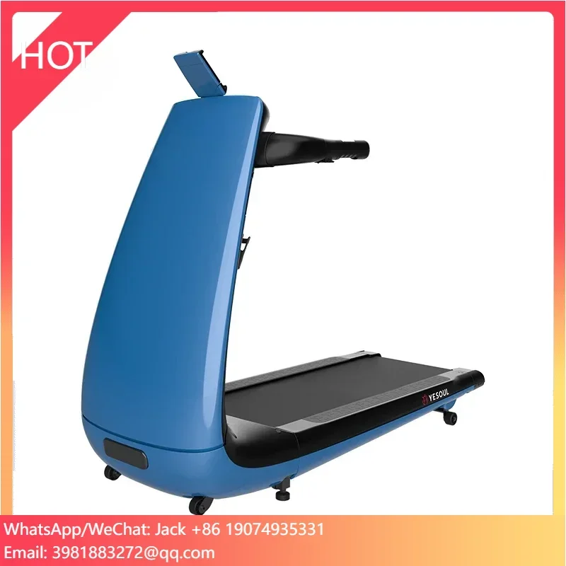 Pemasok Portabel Grosir Perala - Home Gym Supplier ulasan dan harga