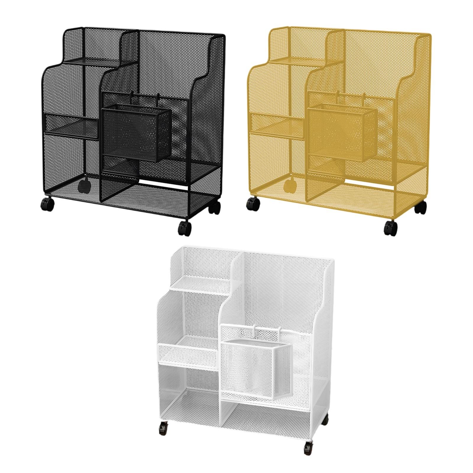 Organizer Peralatan Fitness de - Home Gym Organization ulasan dan harga