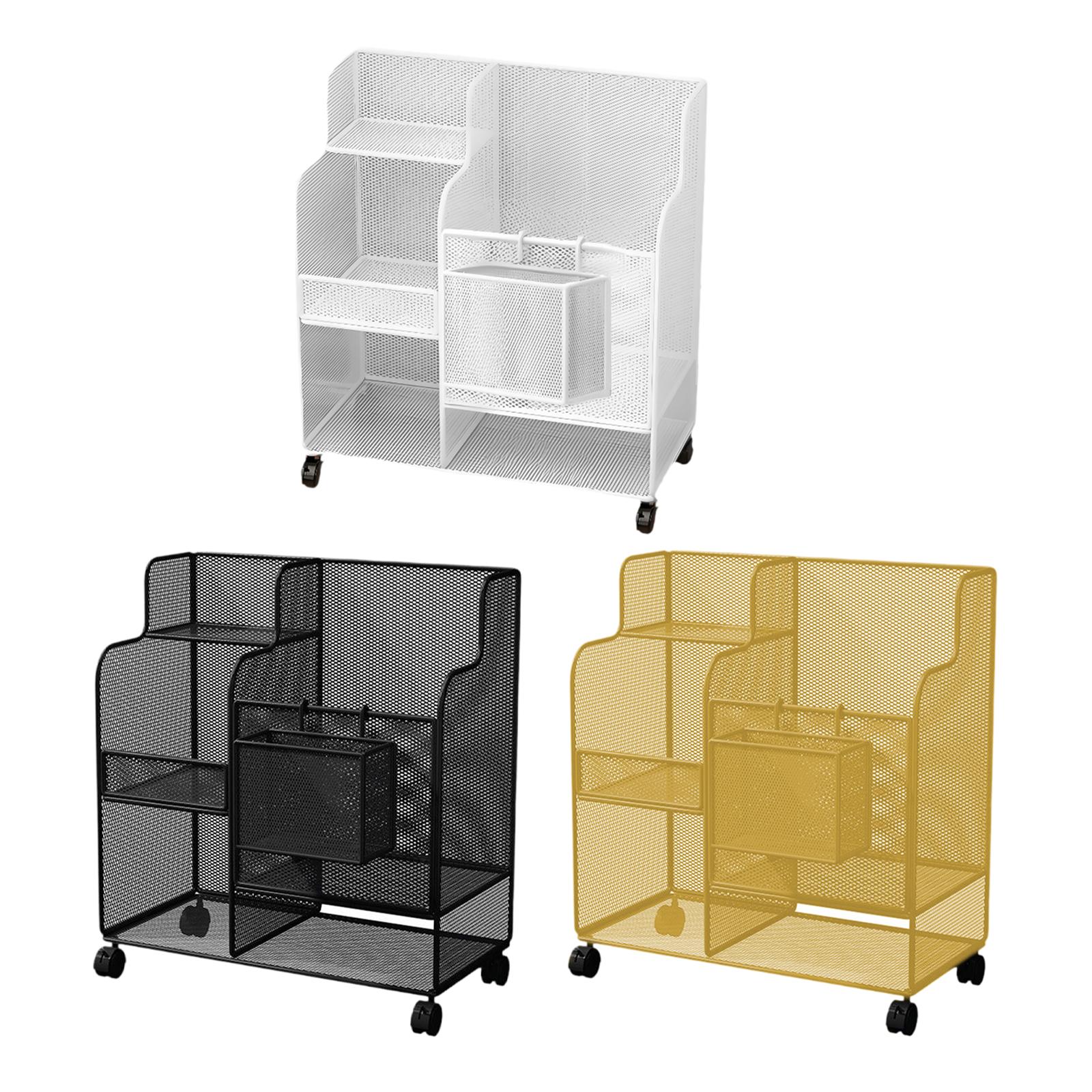 Organizer Peralatan Fitness de - Home Gym Organization ulasan dan harga