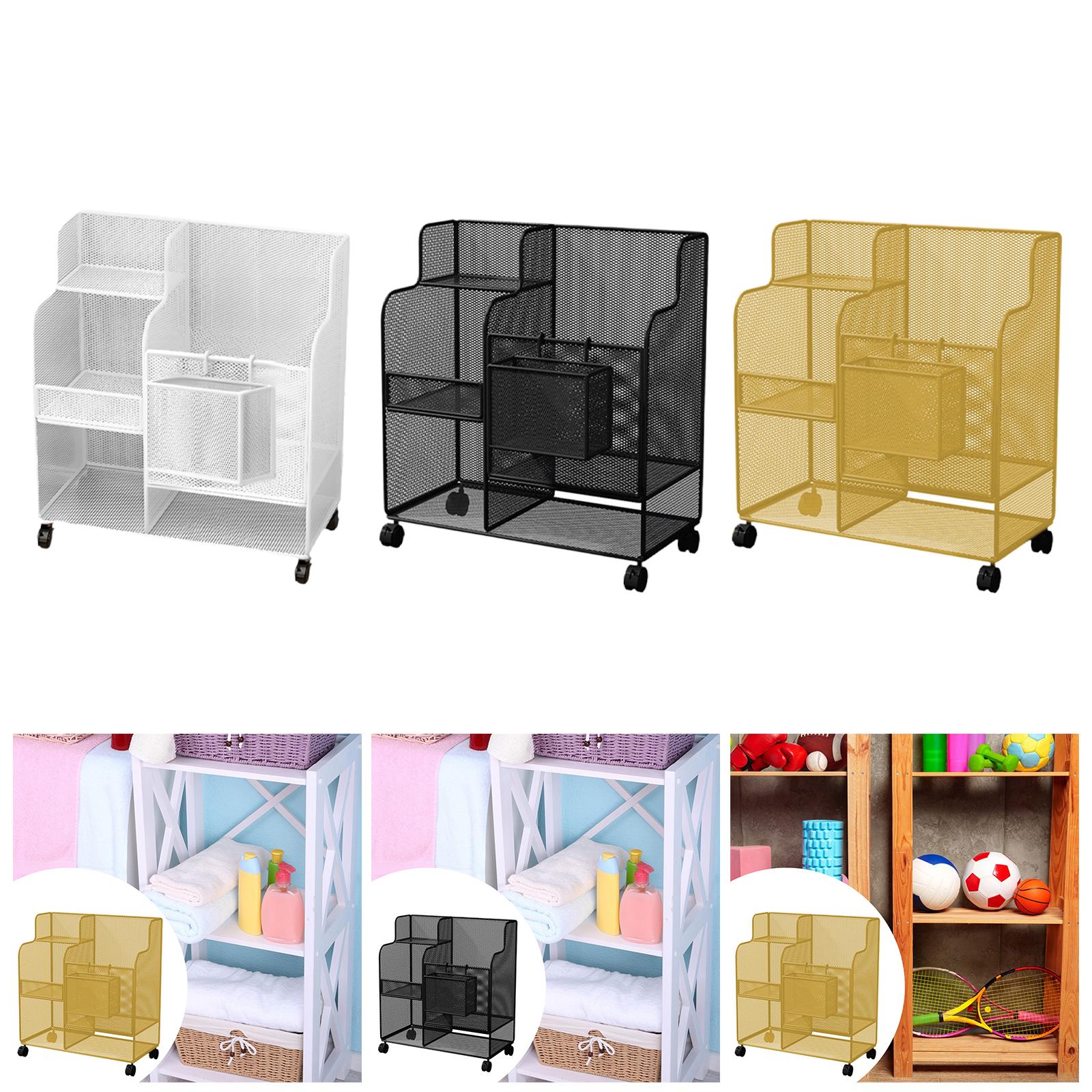 Organizer Peralatan Fitness de - Home Gym Organization ulasan dan harga