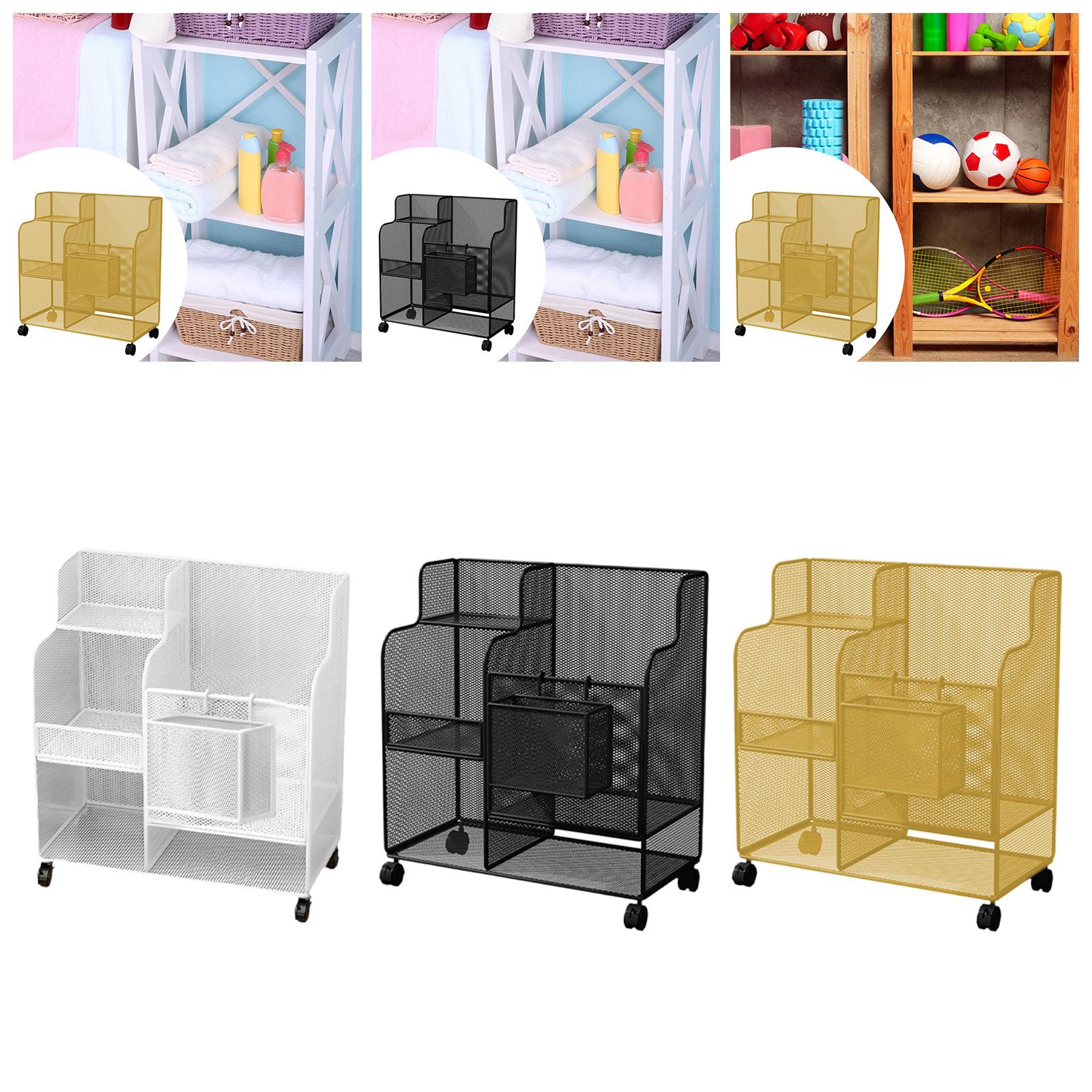 Organizer Peralatan Fitness de - Home Gym Organization ulasan dan harga