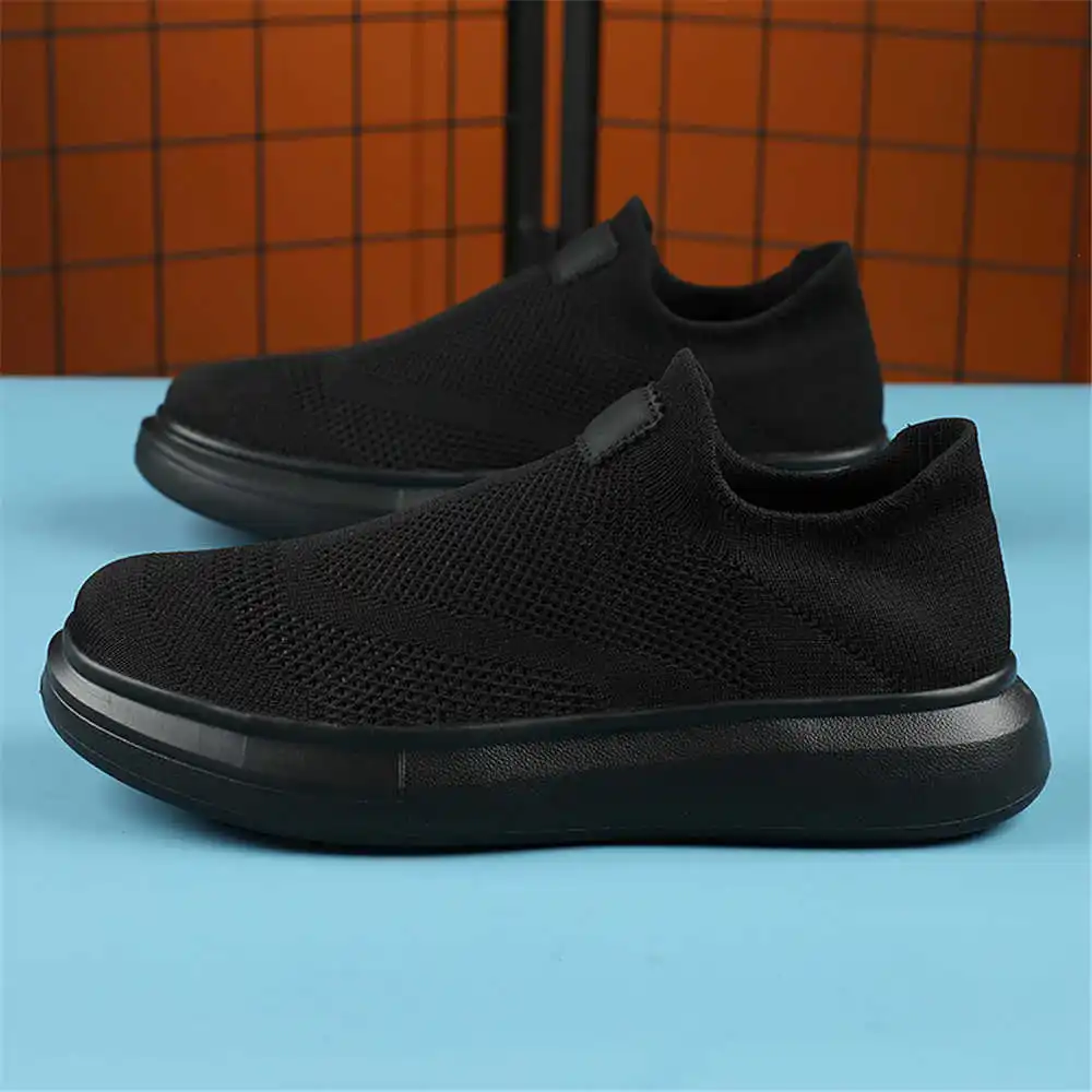 Stoking Platform sepatu cokela - Home Gym Dimensions ulasan dan harga