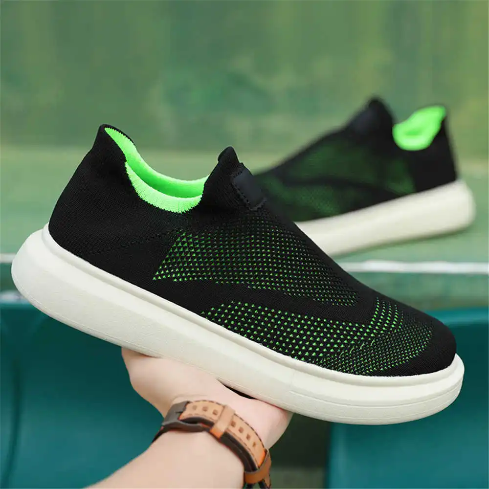 Stoking Platform sepatu cokela - Home Gym Dimensions ulasan dan harga