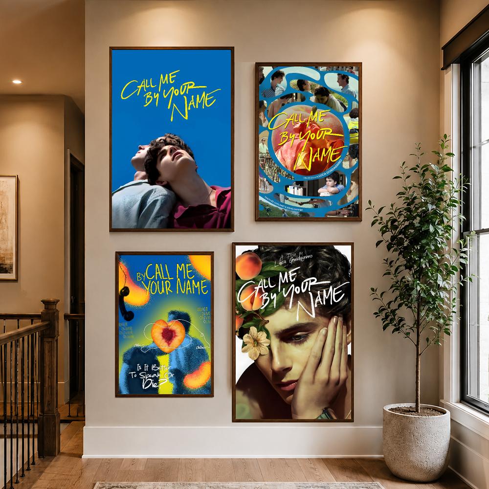 Poster Film 