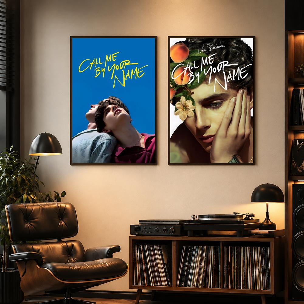Poster Film 