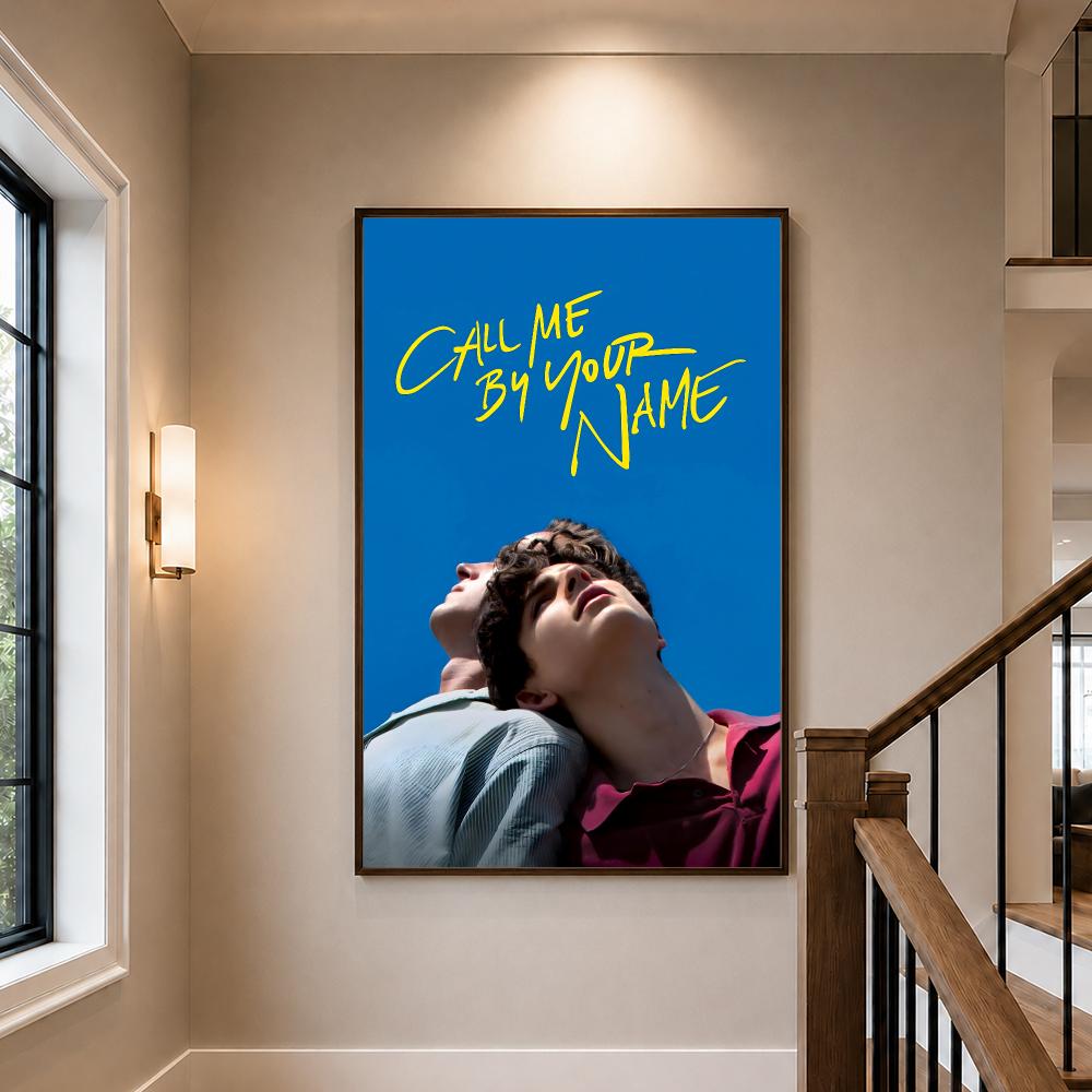 Poster Film 