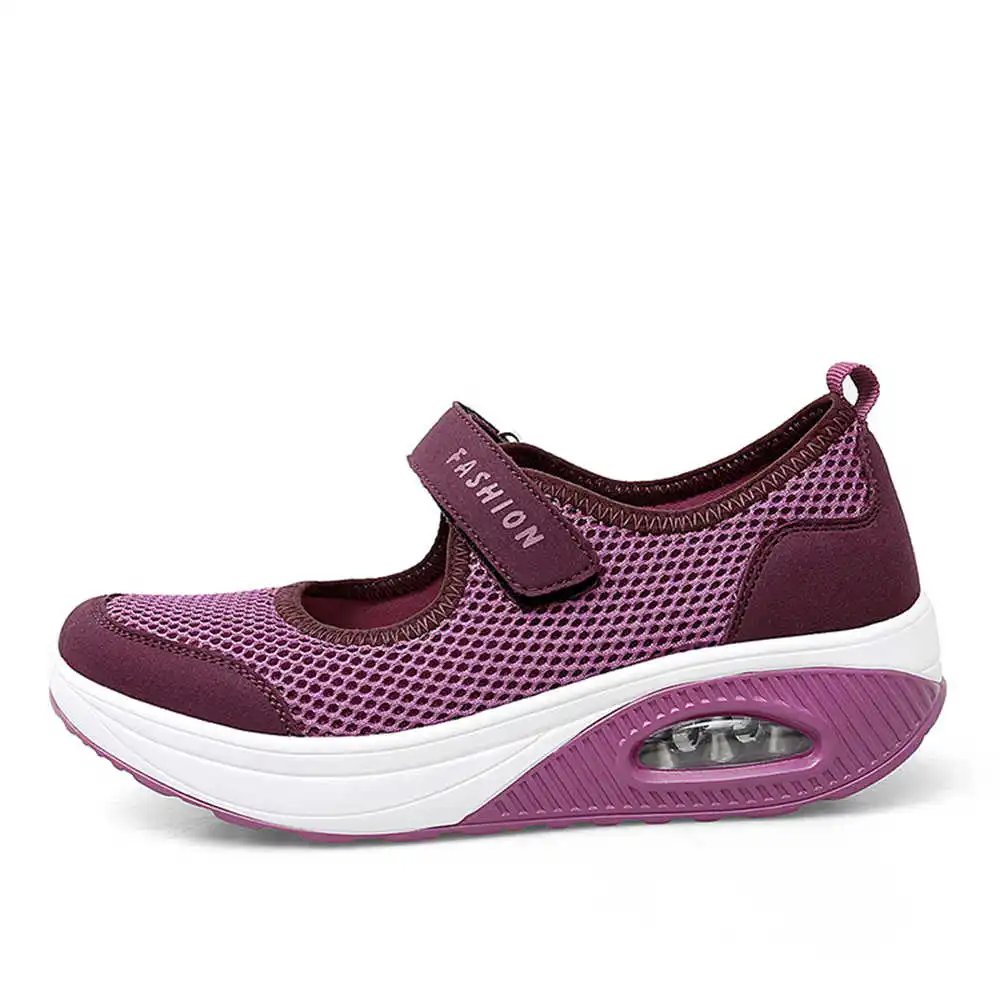 Sepatu Basket pria, sneaker ol - Home Gym Dimensions ulasan dan harga