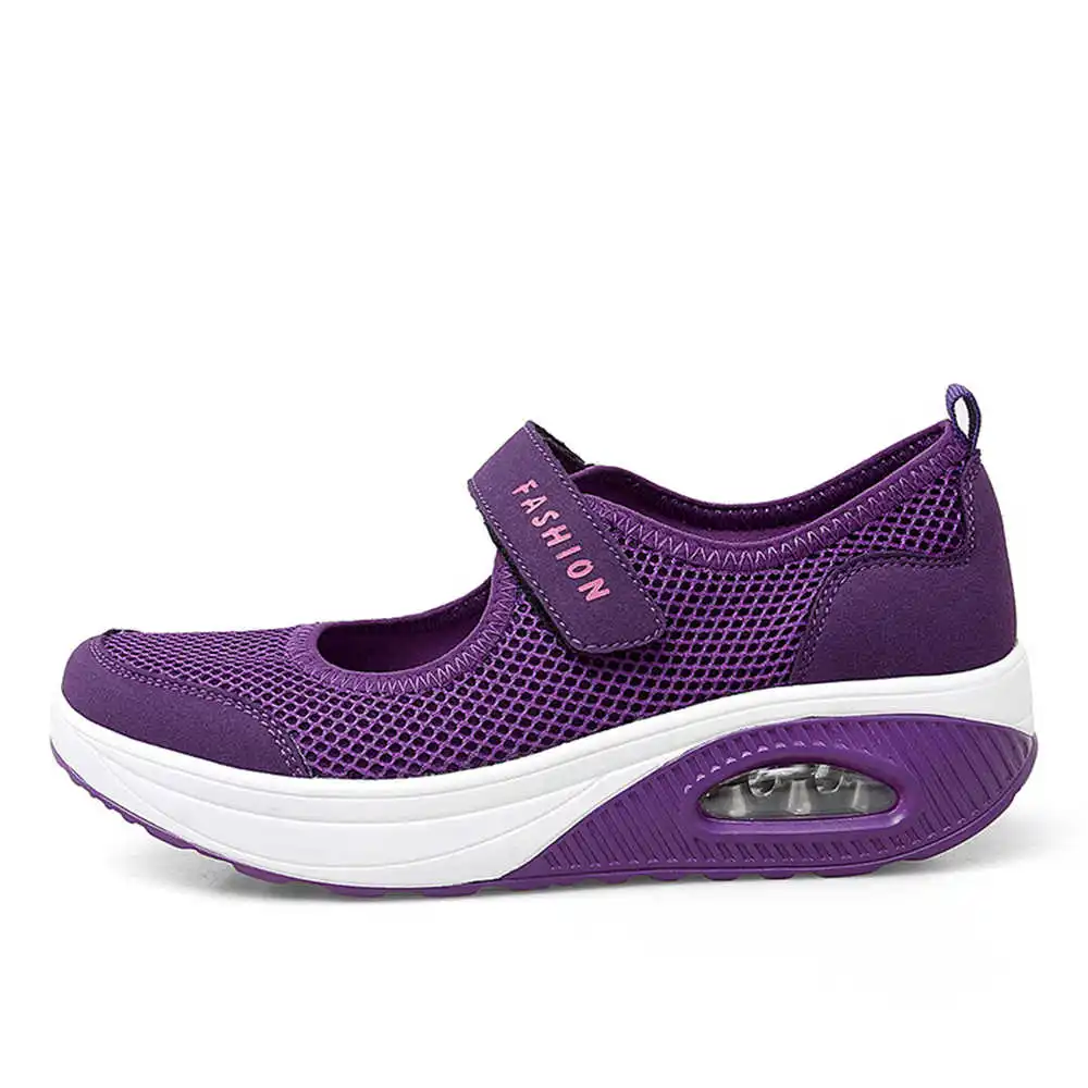 Sepatu Basket pria, sneaker ol - Home Gym Dimensions ulasan dan harga