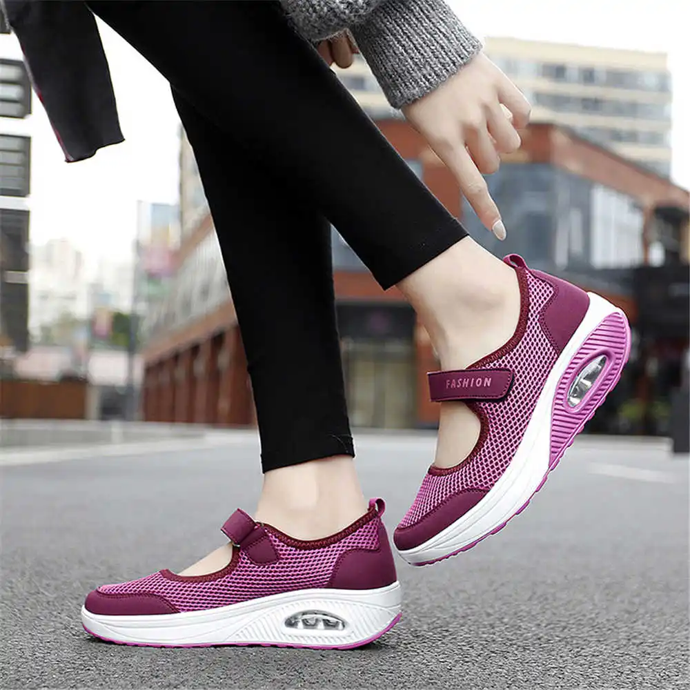 Sepatu Basket pria, sneaker ol - Home Gym Dimensions ulasan dan harga